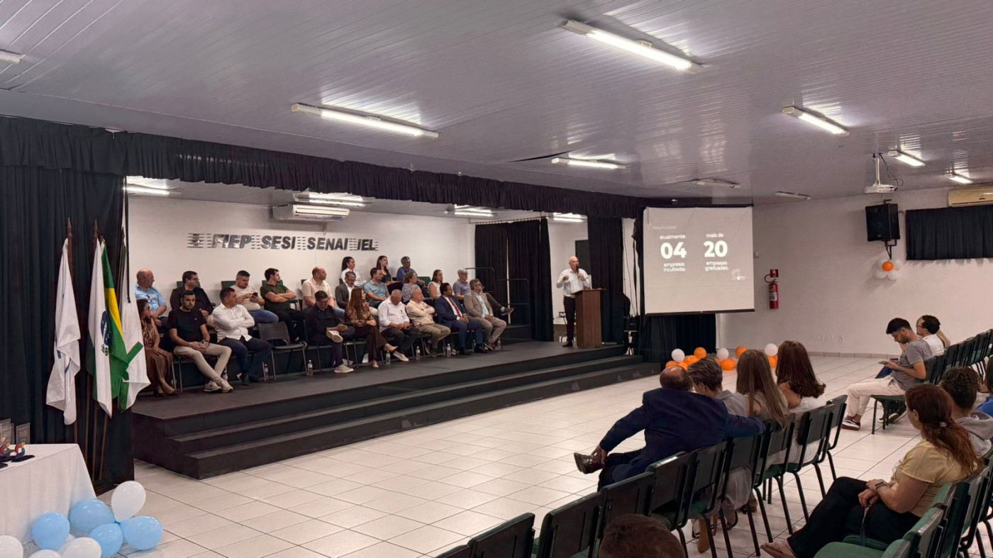 Sudotec Celebra 22 Anos de História e 20 Anos de Impacto do Programa Aprender e Crescer