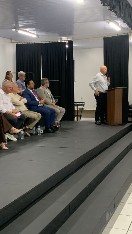 Sudotec Celebra 22 Anos de História e 20 Anos de Impacto do Programa Aprender e Crescer