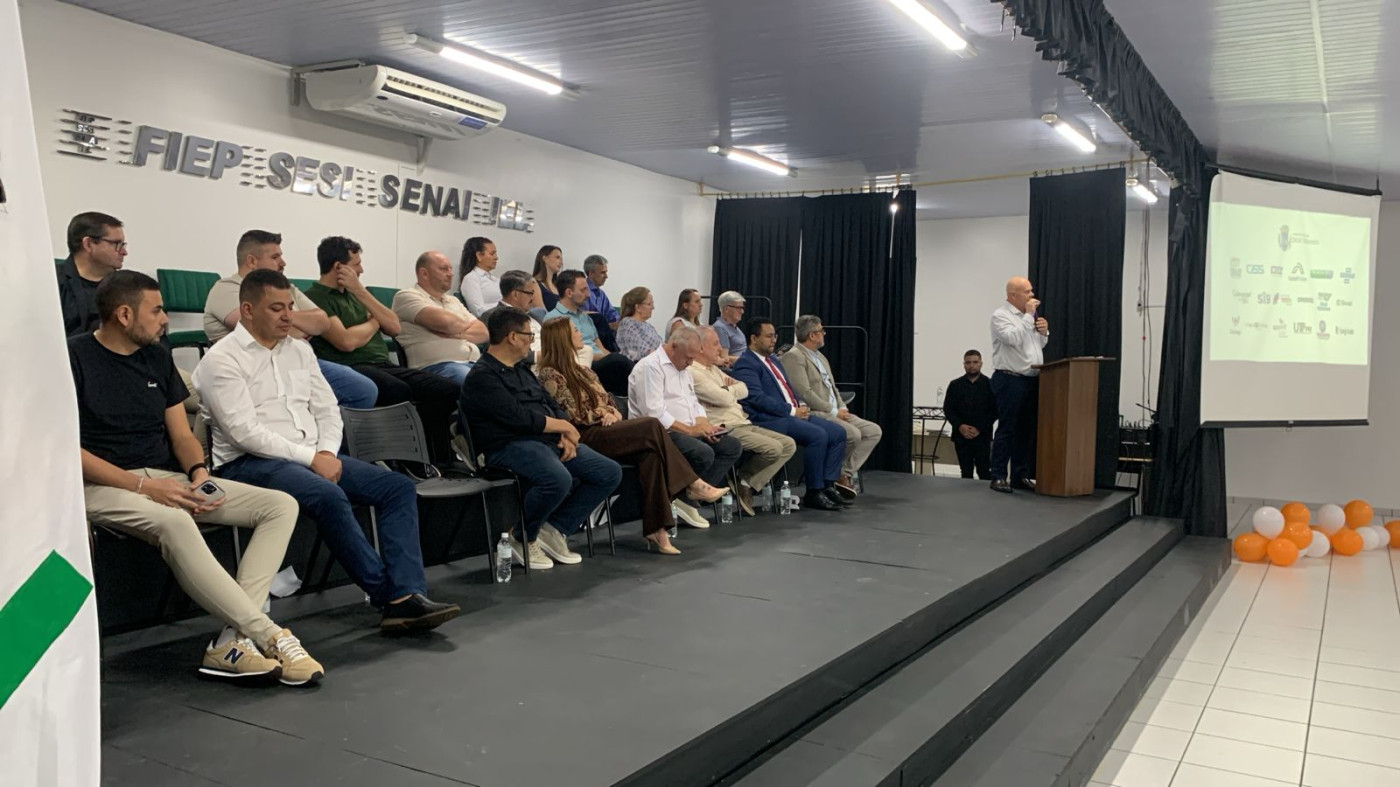 Sudotec Celebra 22 Anos de História e 20 Anos de Impacto do Programa Aprender e Crescer