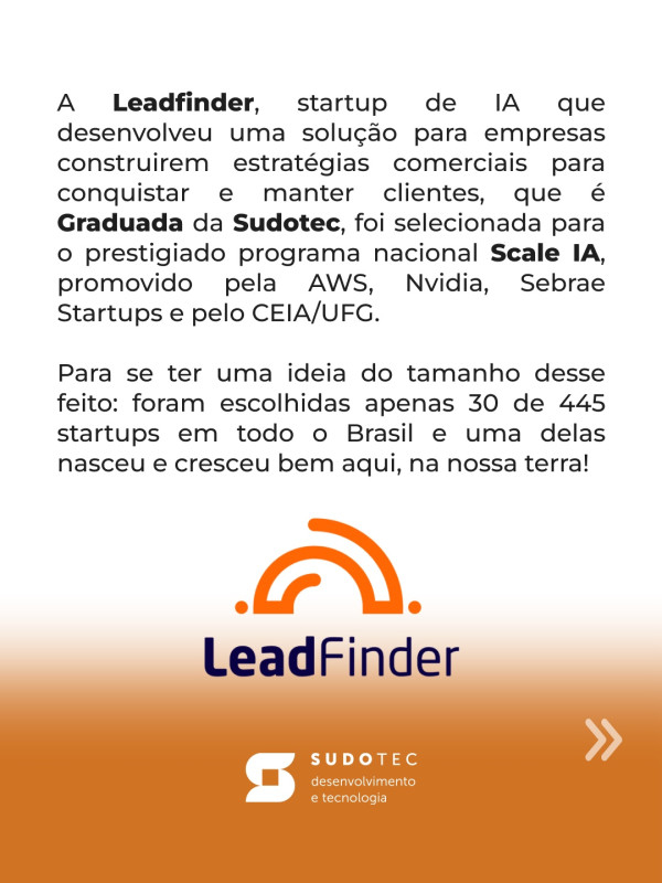 DOIS VIZINHOS NO CENÁRIO NACIONAL DA INTELIGÊNCIA ARTIFICIAL!