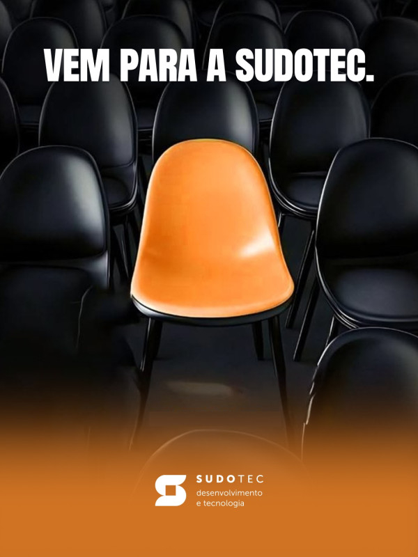 DOIS VIZINHOS NO CENÁRIO NACIONAL DA INTELIGÊNCIA ARTIFICIAL!