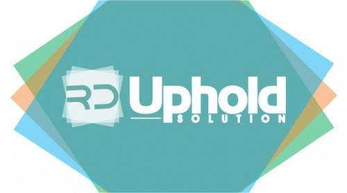 RD Uphold Solution