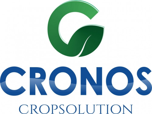 Cronos Cropsolution