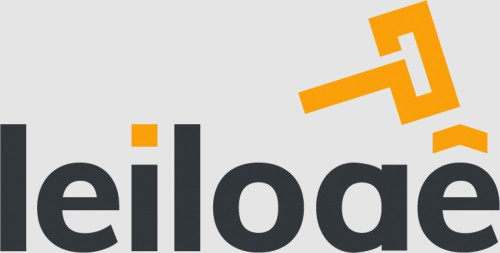 Leiloaê
