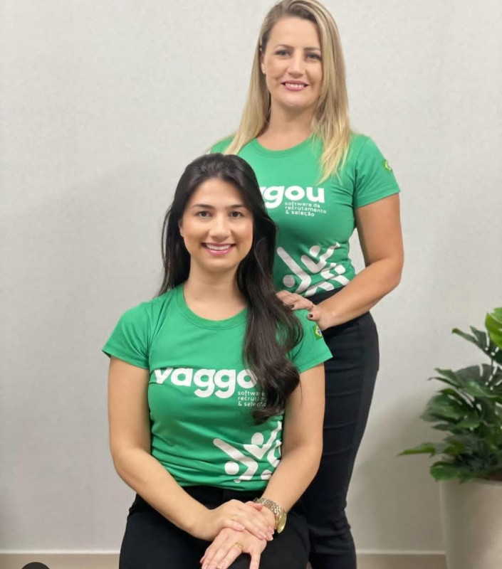 Unica empresa no Sudoeste do Parana a ser comtemplada pelo edital Anjo Inovador