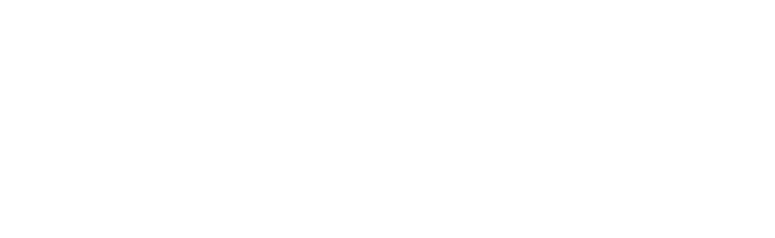 Sudotec