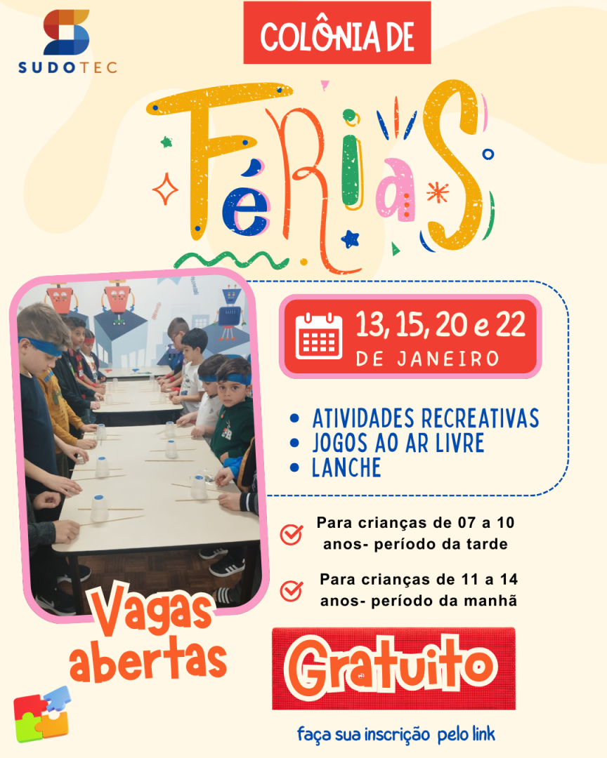 Empoderando a Educação Digital para Todos