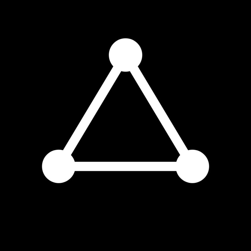 Munion