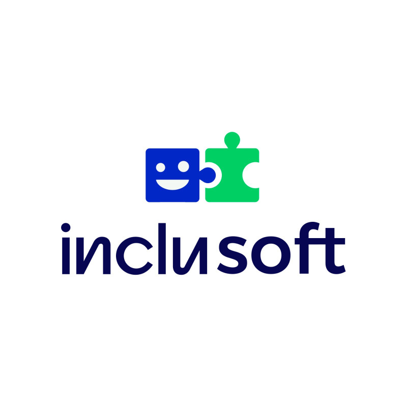 Inclusoft