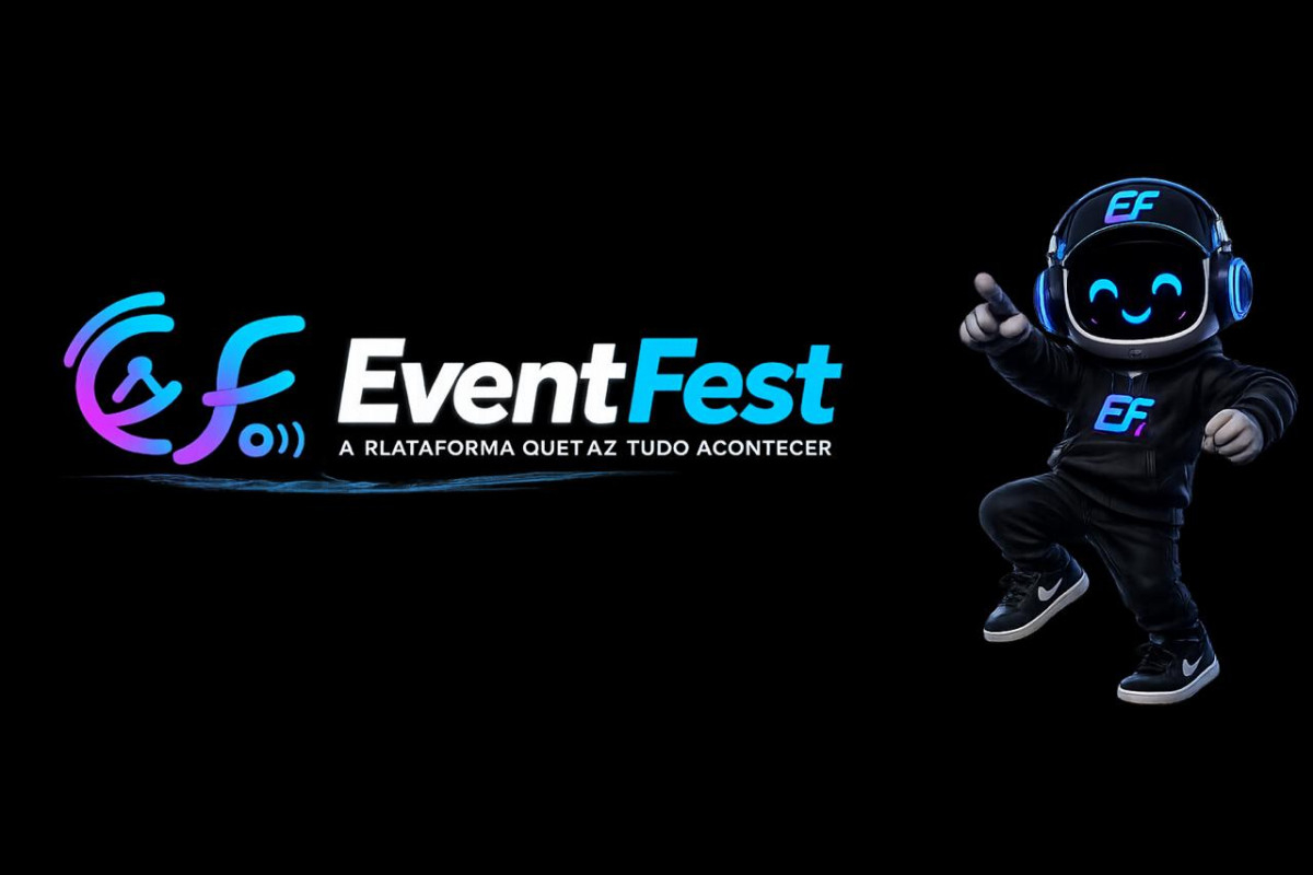 EventFest