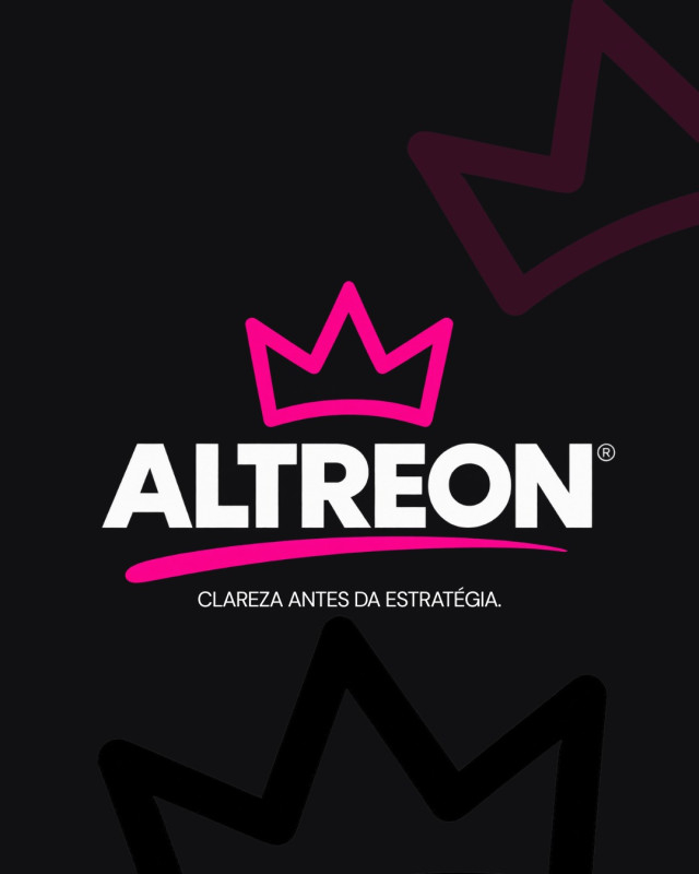 Altreon